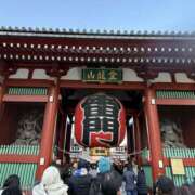 ヒメ日記 2025/01/03 14:33 投稿 みなみ プレイボーイ(八王子)