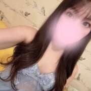 ヒメ日記 2025/01/09 14:42 投稿 みなみ プレイボーイ(八王子)