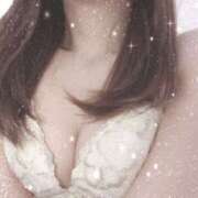 ヒメ日記 2025/01/10 14:42 投稿 みなみ プレイボーイ(八王子)