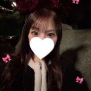 ヒメ日記 2025/01/12 14:34 投稿 みなみ プレイボーイ(八王子)