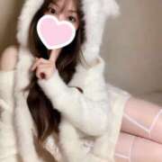 ヒメ日記 2025/01/13 14:35 投稿 みなみ プレイボーイ(八王子)