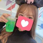 ヒメ日記 2025/01/17 14:38 投稿 みなみ プレイボーイ(八王子)