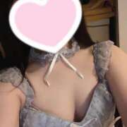 ヒメ日記 2025/02/13 14:36 投稿 みなみ プレイボーイ(八王子)