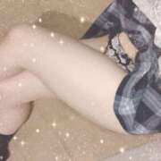 ヒメ日記 2025/02/17 14:35 投稿 みなみ プレイボーイ(八王子)