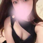 ヒメ日記 2025/02/22 14:29 投稿 みなみ プレイボーイ(八王子)