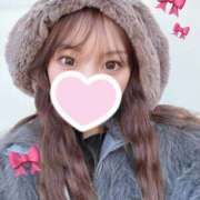 ヒメ日記 2025/02/28 18:36 投稿 みなみ プレイボーイ(八王子)