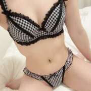 ヒメ日記 2025/03/16 14:28 投稿 みなみ プレイボーイ(八王子)