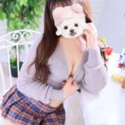 ヒメ日記 2025/03/19 14:33 投稿 みなみ プレイボーイ(八王子)