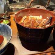 ヒメ日記 2025/03/22 19:52 投稿 みなみ プレイボーイ(八王子)