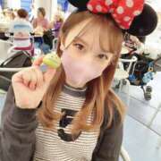 ヒメ日記 2025/03/23 14:32 投稿 みなみ プレイボーイ(八王子)