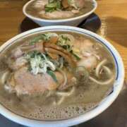 ヒメ日記 2025/04/15 21:10 投稿 みなみ プレイボーイ(八王子)