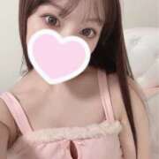 ヒメ日記 2025/04/17 14:37 投稿 みなみ プレイボーイ(八王子)