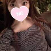 ヒメ日記 2025/04/20 14:49 投稿 みなみ プレイボーイ(八王子)