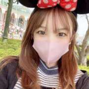 ヒメ日記 2025/04/24 14:44 投稿 みなみ プレイボーイ(八王子)