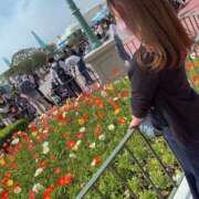 ヒメ日記 2025/05/11 22:25 投稿 みなみ プレイボーイ(八王子)