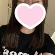 ヒメ日記 2025/05/13 19:51 投稿 みなみ プレイボーイ(八王子)