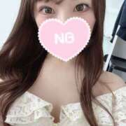 ヒメ日記 2025/05/23 14:15 投稿 みなみ プレイボーイ(八王子)