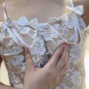 ヒメ日記 2025/05/26 14:23 投稿 みなみ プレイボーイ(八王子)