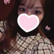 ヒメ日記 2025/05/28 14:21 投稿 みなみ プレイボーイ(八王子)