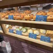 ヒメ日記 2025/06/01 00:27 投稿 みなみ プレイボーイ(八王子)