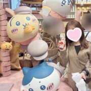 ヒメ日記 2025/06/01 14:31 投稿 みなみ プレイボーイ(八王子)