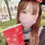 ヒメ日記 2025/06/05 14:36 投稿 みなみ プレイボーイ(八王子)