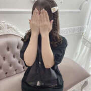 ヒメ日記 2025/06/06 14:35 投稿 みなみ プレイボーイ(八王子)