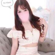 ヒメ日記 2025/06/10 14:36 投稿 みなみ プレイボーイ(八王子)