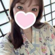 ヒメ日記 2025/06/15 14:20 投稿 みなみ プレイボーイ(八王子)