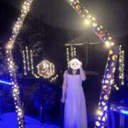 ヒメ日記 2025/06/18 14:29 投稿 みなみ プレイボーイ(八王子)