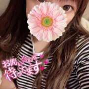 ヒメ日記 2025/06/20 14:32 投稿 みなみ プレイボーイ(八王子)