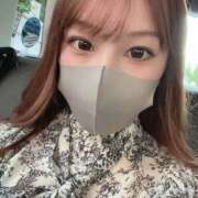 ヒメ日記 2025/06/23 13:39 投稿 みなみ プレイボーイ(八王子)