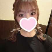 ヒメ日記 2025/06/28 13:56 投稿 みなみ プレイボーイ(八王子)