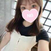 ヒメ日記 2025/07/02 13:41 投稿 みなみ プレイボーイ(八王子)