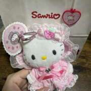 ヒメ日記 2025/07/03 02:05 投稿 みなみ プレイボーイ(八王子)