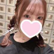 ヒメ日記 2025/07/15 10:29 投稿 みなみ プレイボーイ(八王子)