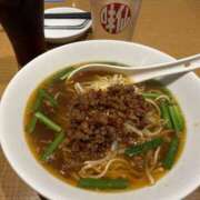 ヒメ日記 2025/07/19 17:17 投稿 みなみ プレイボーイ(八王子)