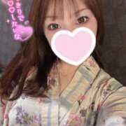 ヒメ日記 2025/07/28 10:38 投稿 みなみ プレイボーイ(八王子)