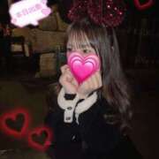 ヒメ日記 2025/07/30 14:39 投稿 みなみ プレイボーイ(八王子)