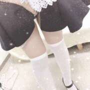 ヒメ日記 2025/07/31 14:29 投稿 みなみ プレイボーイ(八王子)