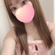 ヒメ日記 2025/08/01 14:33 投稿 みなみ プレイボーイ(八王子)