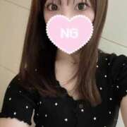 ヒメ日記 2025/08/03 14:30 投稿 みなみ プレイボーイ(八王子)