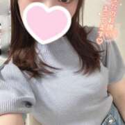 ヒメ日記 2025/08/07 14:31 投稿 みなみ プレイボーイ(八王子)