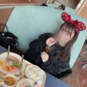 ヒメ日記 2025/08/15 14:12 投稿 みなみ プレイボーイ(八王子)