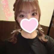 ヒメ日記 2025/08/20 10:26 投稿 みなみ プレイボーイ(八王子)