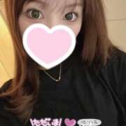 ヒメ日記 2025/08/24 14:35 投稿 みなみ プレイボーイ(八王子)