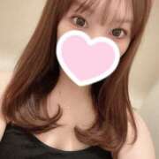 ヒメ日記 2025/08/28 14:24 投稿 みなみ プレイボーイ(八王子)