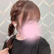 ヒメ日記 2025/09/07 14:29 投稿 みなみ プレイボーイ(八王子)