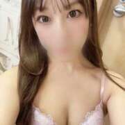 ヒメ日記 2025/09/18 14:11 投稿 みなみ プレイボーイ(八王子)