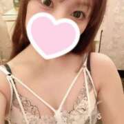 ヒメ日記 2025/09/23 14:39 投稿 みなみ プレイボーイ(八王子)